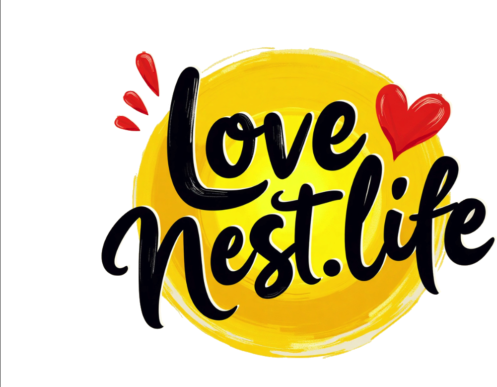 Проститутки в Котласе на love-nest.life